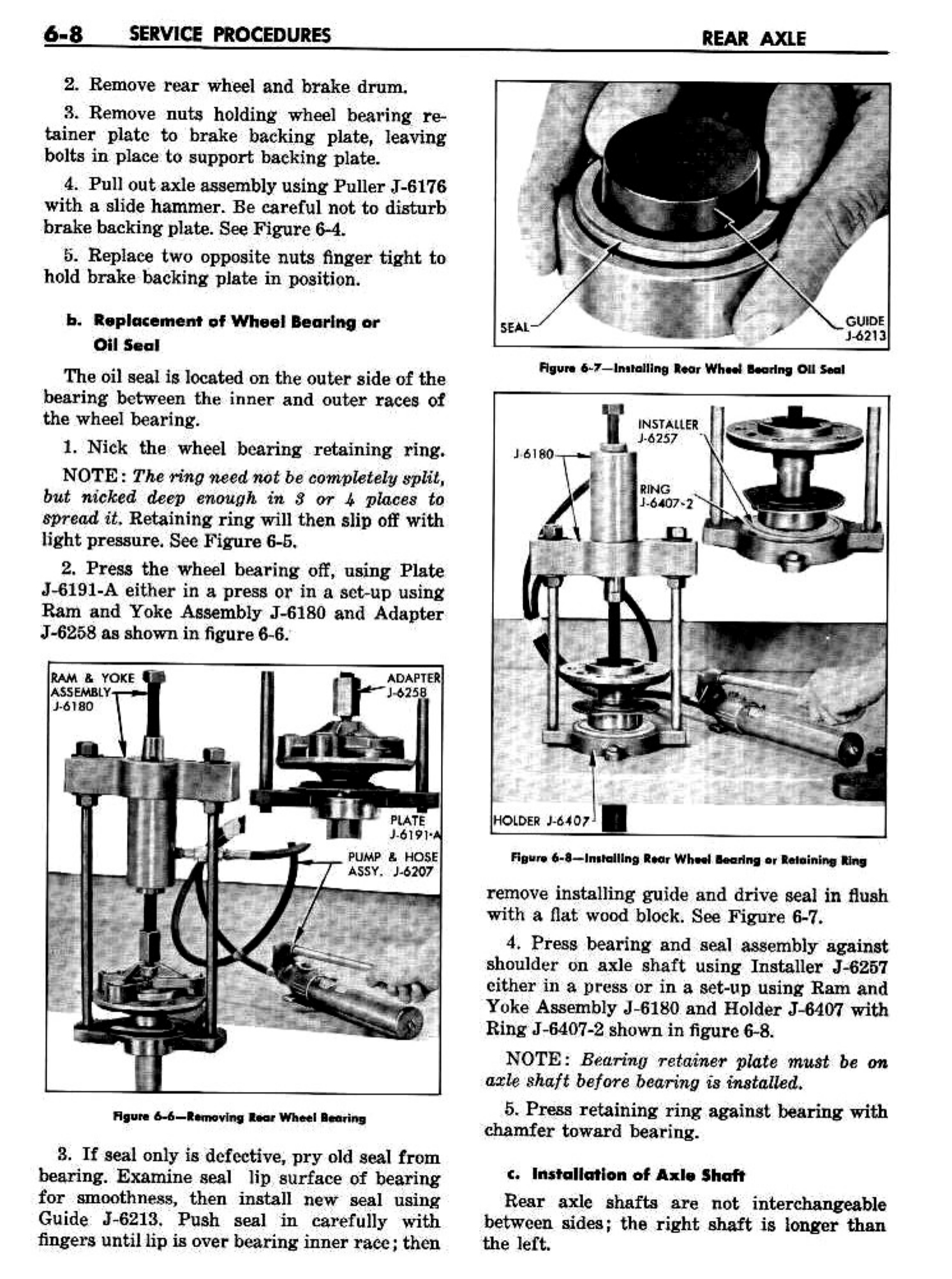 n_07 1958 Buick Shop Manual - Rear Axle_8.jpg